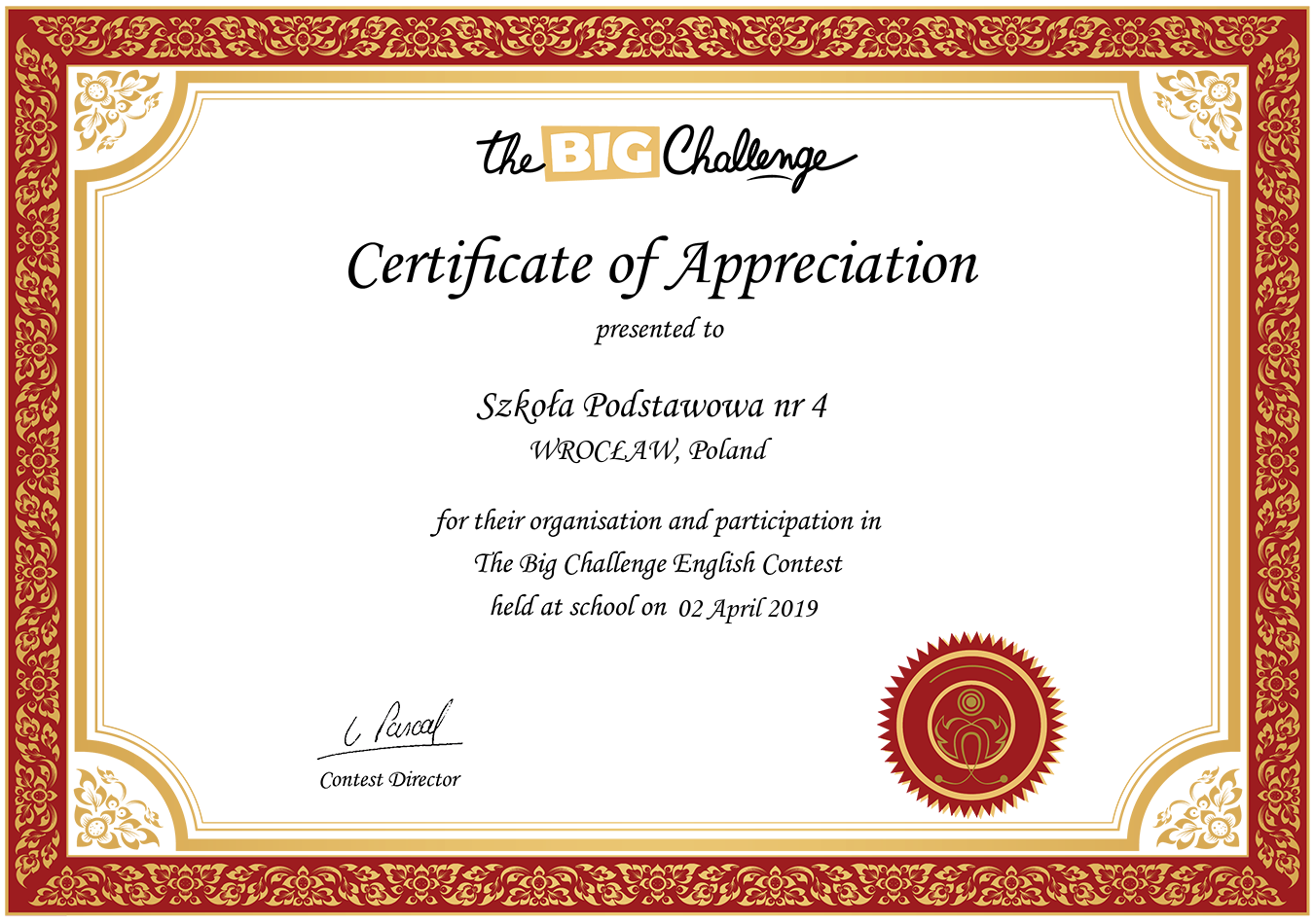 Made certificate. Certificate of Appreciation. Certificate 2020. Certificate for Appreciation. Certificate шаблон.