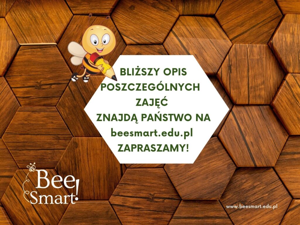 www.beesmart.edu.pl